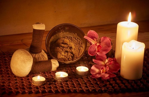 Revine Lago Hotel | Ai Cadelach Hotel Giulia