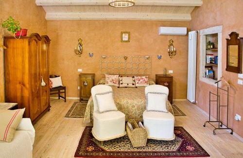 Val Liona Apartment | Ai due Gelsi