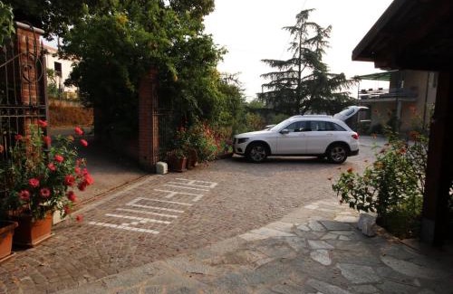 Asti House | Ai Fuin