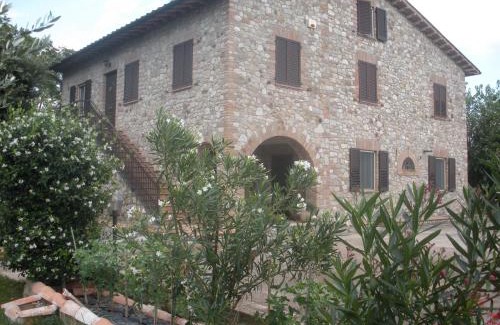Fratta House | Ai Prati Vecchi