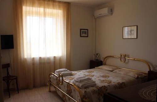 Fratta House | Ai Prati Vecchi