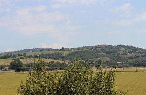 Fratta House | Ai Prati Vecchi