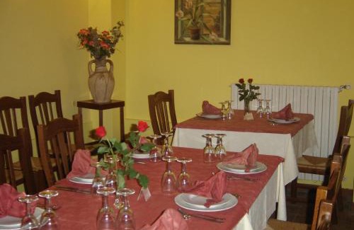 Mascali House | Ai Vecchi Crateri