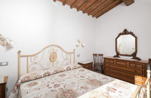 Montecatini Val di Cecina Villa | Aia Masotta by VacaVilla