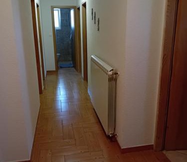 Strmac Apartment | Aida