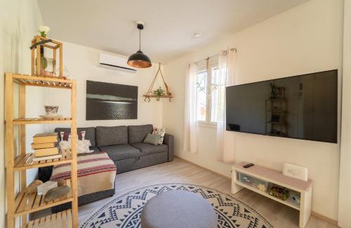 Kalajoki Apartment | Aidattu omakotitalo - Palju lisämaksusta