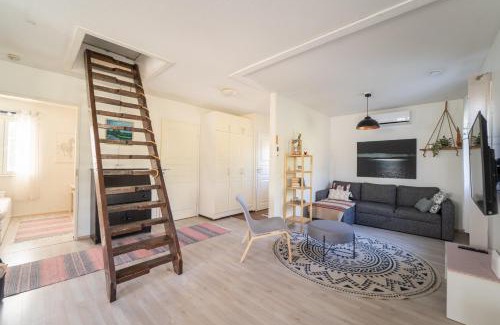 Kalajoki Apartment | Aidattu omakotitalo - Palju lisämaksusta