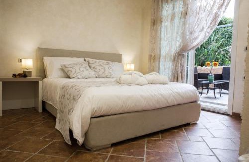 Gioia Tauro Bed & Breakfast | Aiem B&B