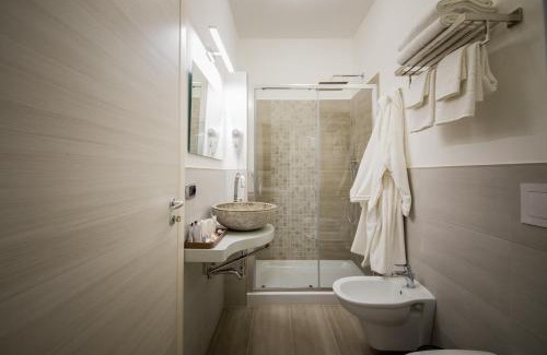 Gioia Tauro Bed & Breakfast | Aiem B&B