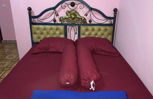 Ternate House | Aini Homestay Ternate