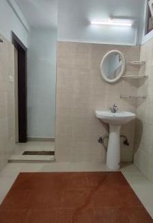 Beltola House | Aira Homestay