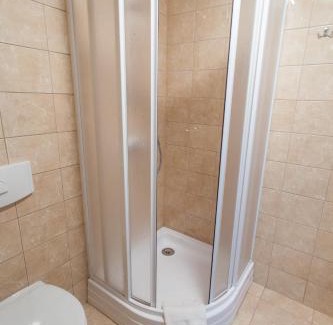 Vilnius Hotel | AIRINN Vilnius Airport Hotel RENOVATED 2025