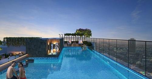 Viman Nagar House | Airport Aura 5 Min Walk to Airport