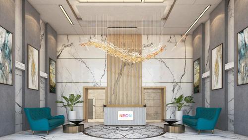 Viman Nagar House | Airport Aura 5 Min Walk to Airport