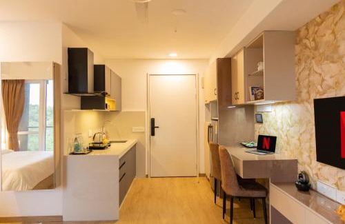 Viman Nagar House | Airport Ave stay 5min to Airport