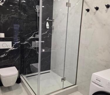 Chisinau Apartment | Airport RMO