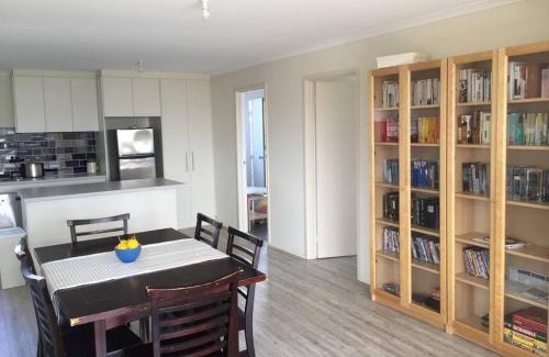 Ventnor House | Airy Beach Escape in Ventnor