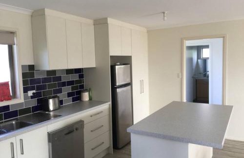 Ventnor House | Airy Beach Escape in Ventnor