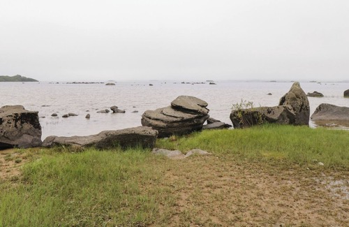 Foxford Cottage | AISLING, pet friendly, with open fire in Foxford, County Mayo