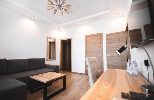 Kolodenka Hotel | Aivengo Hotel