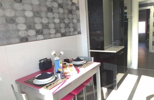 Lekeitio Apartment | Aixula Lekeitio - Garaje opcional, reformado y céntrico