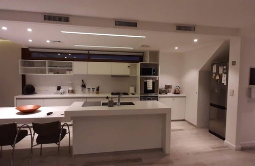 La Plata Apartment | Aizarker