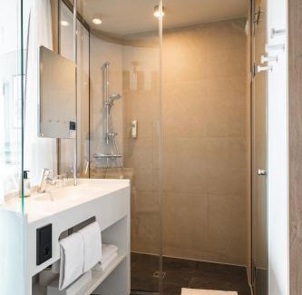 Warnemuende Hotel | aja Warnemünde