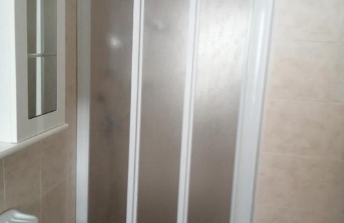 Padola Apartment | AJARNOLA N14