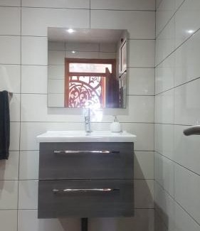 Ajdir House | Ajdir