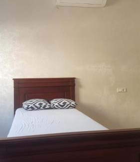 Ajdir House | Ajdir