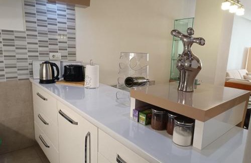 Centar Apartment | AK Apartments