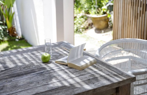 Avalon Beach House | Akau Avalon - Family Friendly Beach House