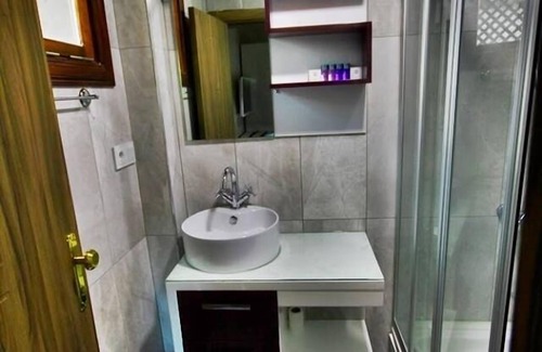 Safranbolu City Center House | Akcasu Konuk Evi