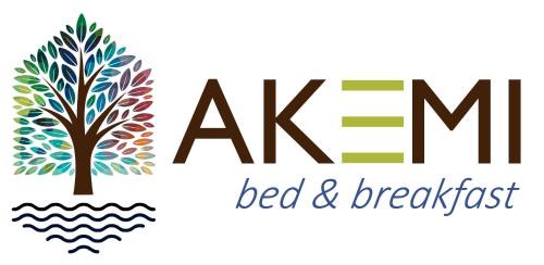 Zemst Bed & Breakfast | akemi b&b