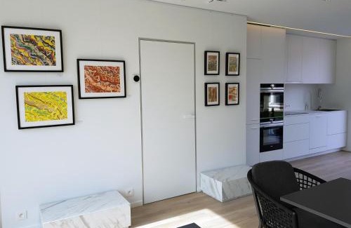 Zemst Bed & Breakfast | akemi b&b