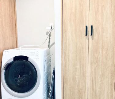 Koshi Apartment | Akikawa Miyoshi 2