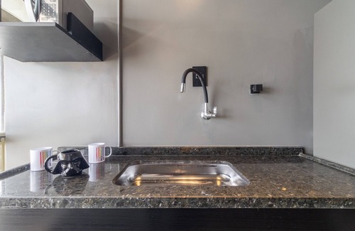 Republica Apartment | Akile Homes experiences Geek