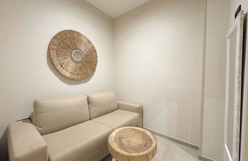 Badajoz Old Town Hotel | Akla Hotel Badajoz