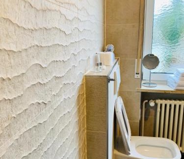 Sudstadt Hotel | Akropolis Hotel