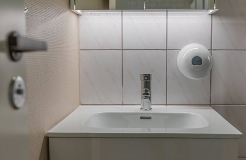 Tysvaer Hotel | Aksdal Inn Motell