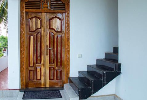 Trincomalee House | Akshaya Villa Trincomalee