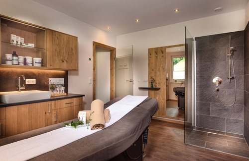 Dorfgastein Hotel | Aktivhotel Gasteiner Einkehr