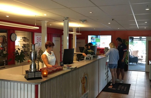 Fredrikstad Hotel | Aktivitetsbyen Gamle Fredrikstad