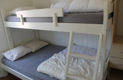 Fredrikstad Hotel | Aktivitetsbyen Gamle Fredrikstad