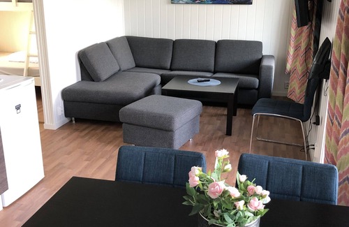 Fredrikstad House | Aktivitetsbyen Gamle Fredrikstad