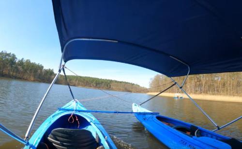 Ostroda House | Aktywna Agroturystyka