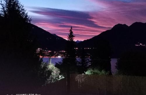 Acquaseria Bed & Breakfast | Akuaduulza B&B Como Lake