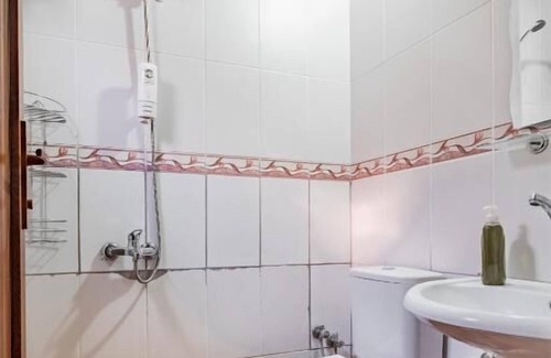 Adrasan House | Akya Adrasan Pansiyon