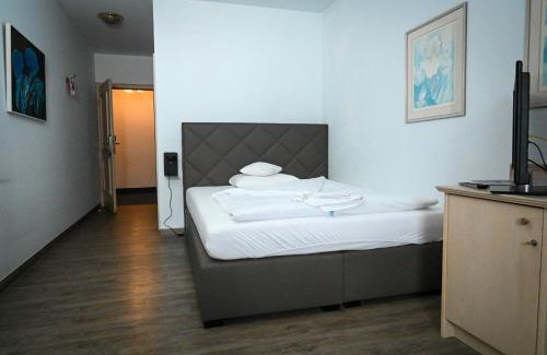 Unna Hotel | Akzent Hotel Gut Höing