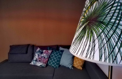Portoferraio Bed & Breakfast | al 28 B&B